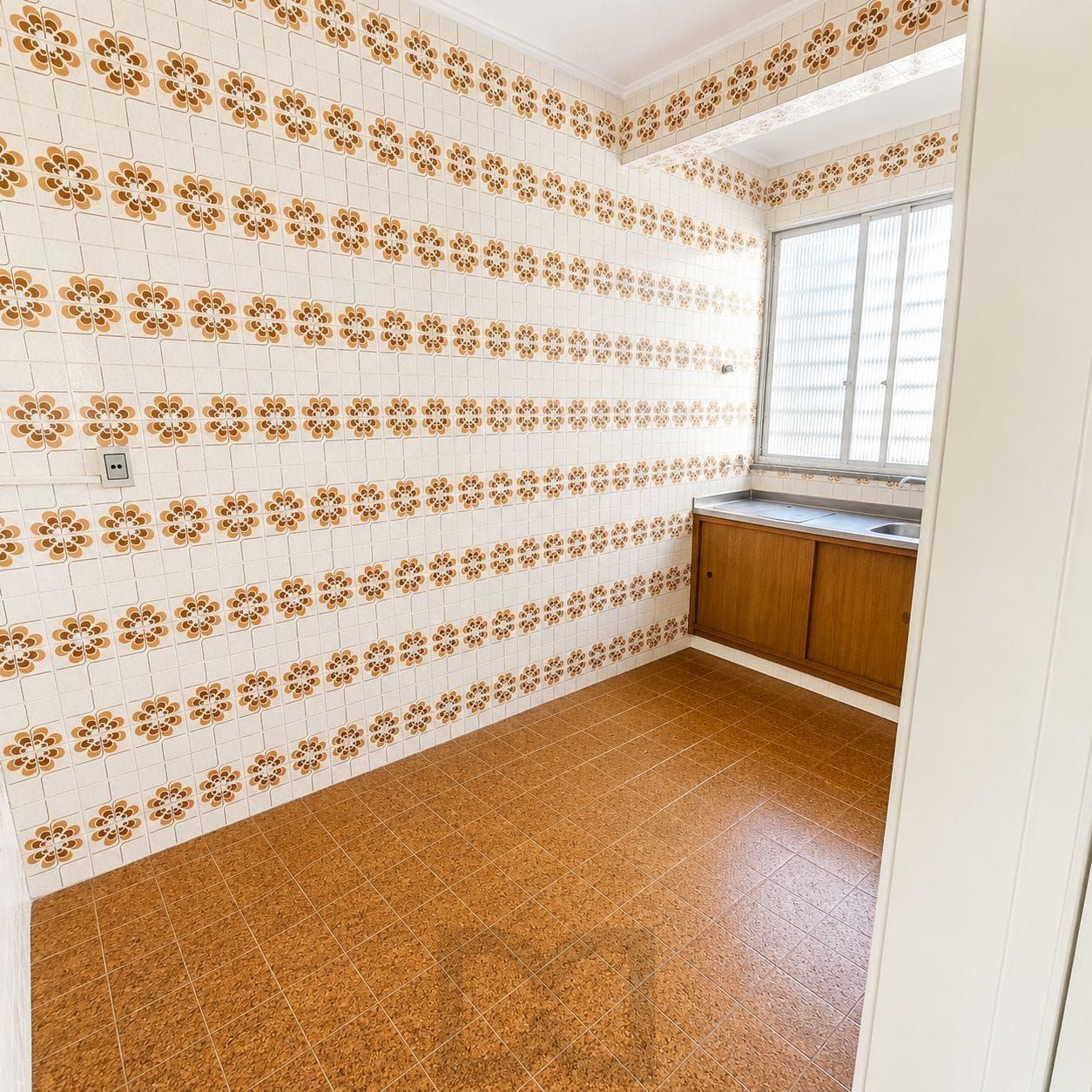 apartamento-cozinha