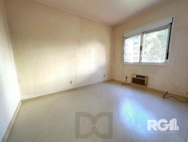 apartamento-dormitorio