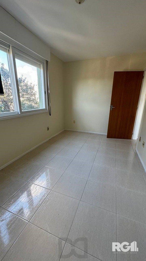 Apartamento 3 dormitórios de frente - 1 vaga garagem - ed. com elevador. — foto 20