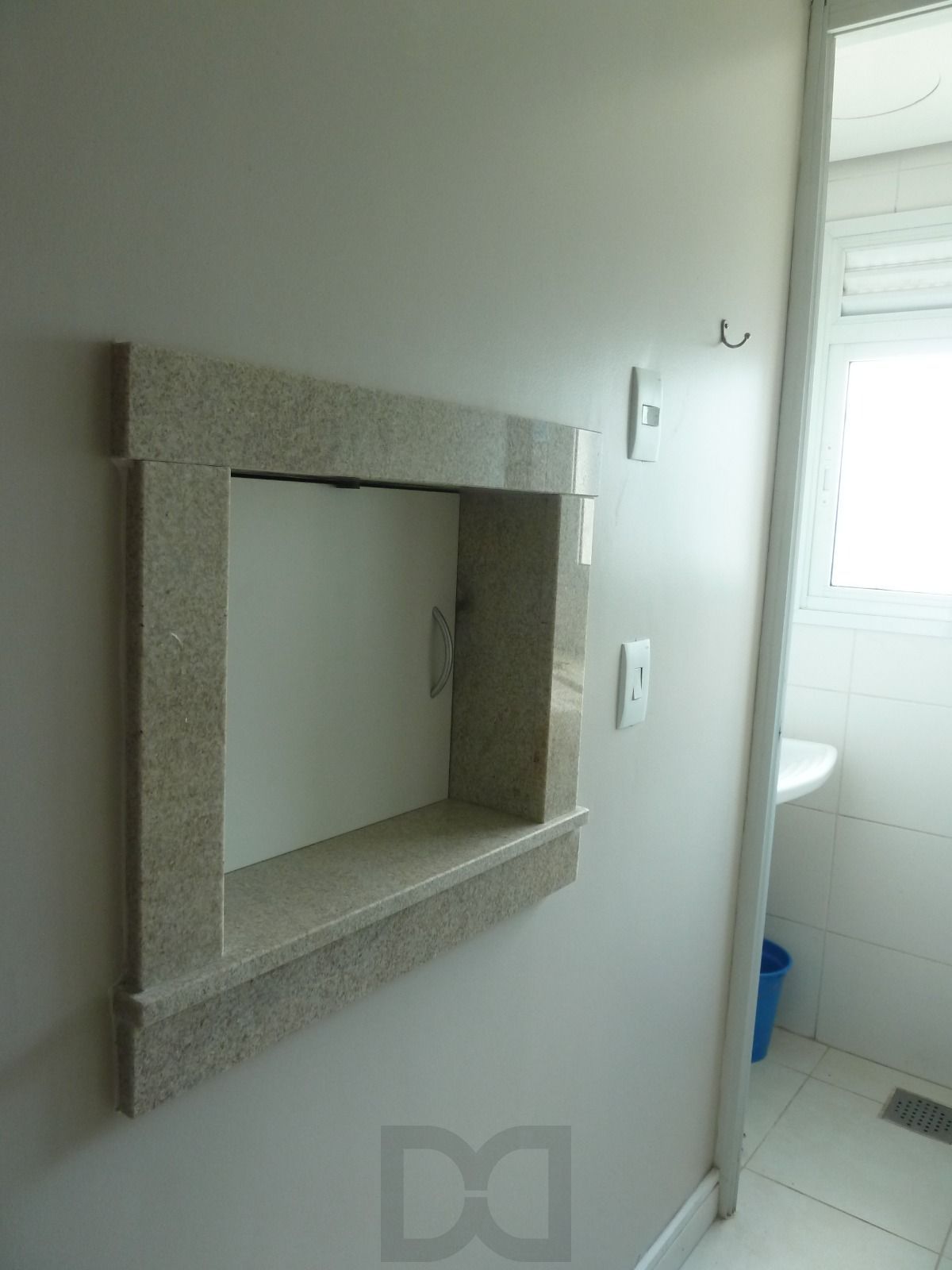 Apartamento de 1 Dormitório com Suíte e Vaga Escriturada na Cidade Baixa — foto 17