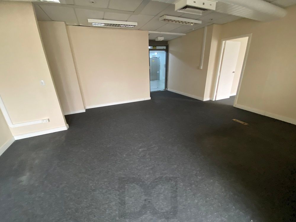 Sala Comercial à venda Centro Histórico Porto Alegre/RS — foto 10
