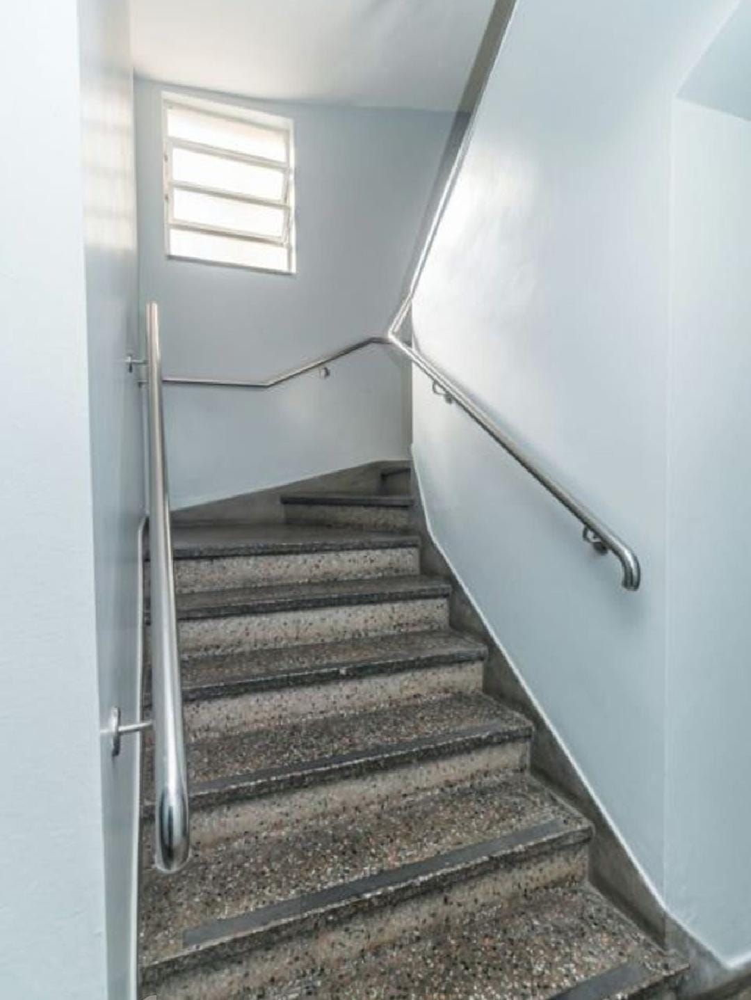 apartamento-acesso-apartamento