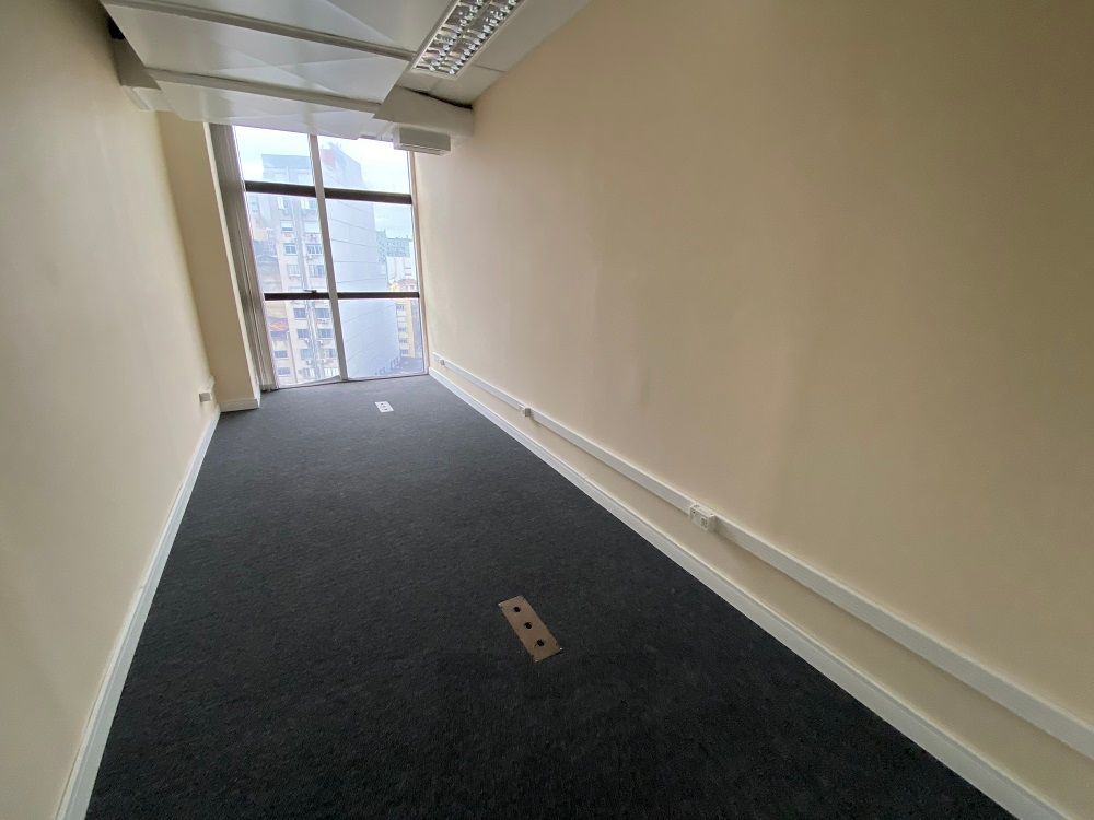 Sala Comercial à venda Centro Histórico Porto Alegre/RS — foto 8