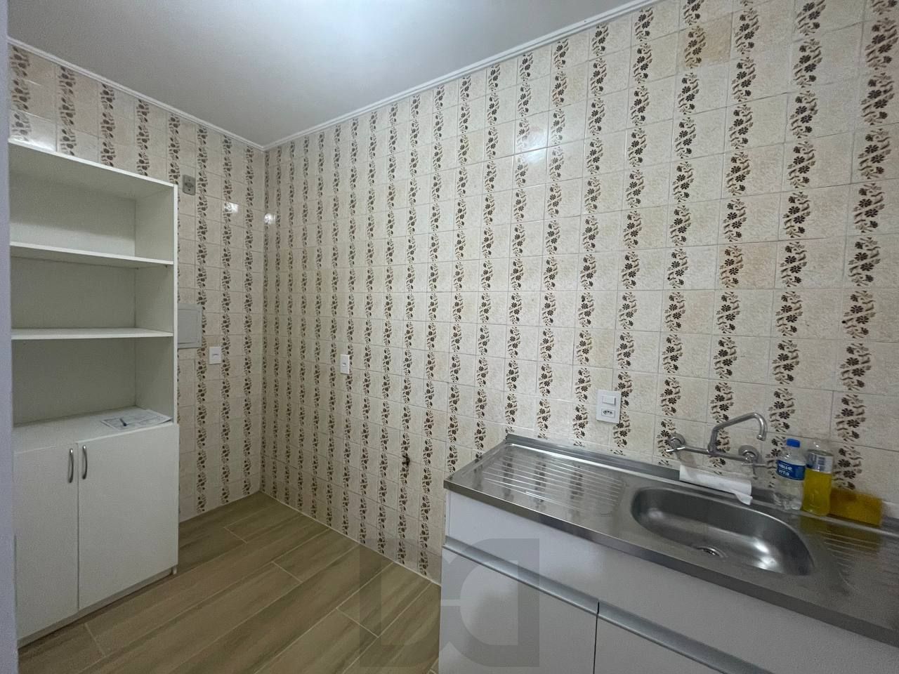 cozinha-bom-estado-conservaçao