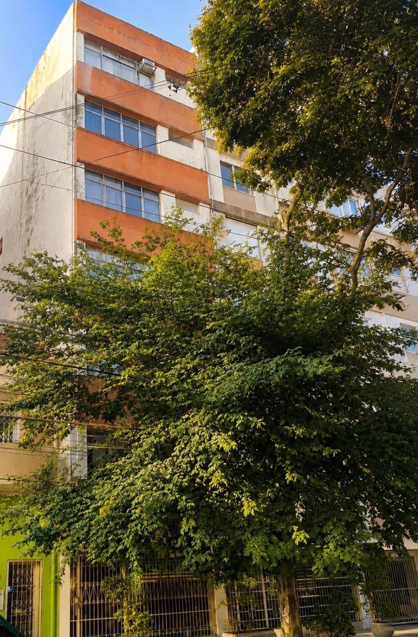 Facahda Predio