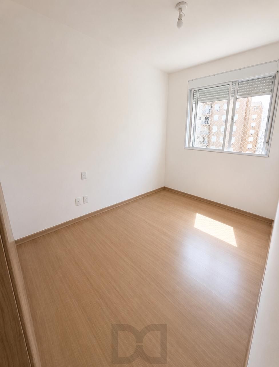 Dormitorio-Solteiro.