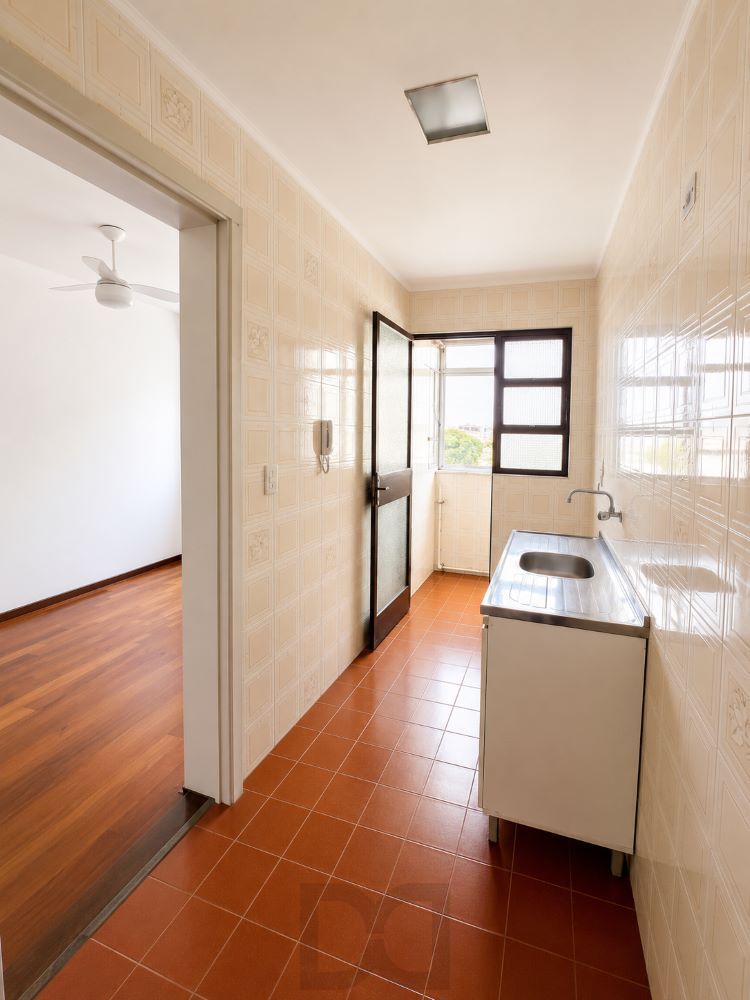 cozinha-area-de-serviço