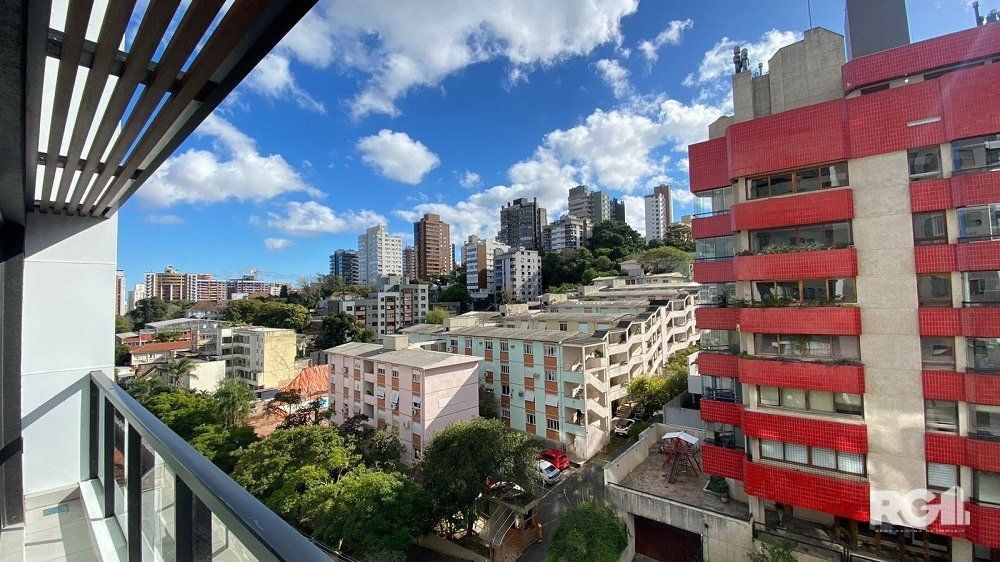 apartamento-vista