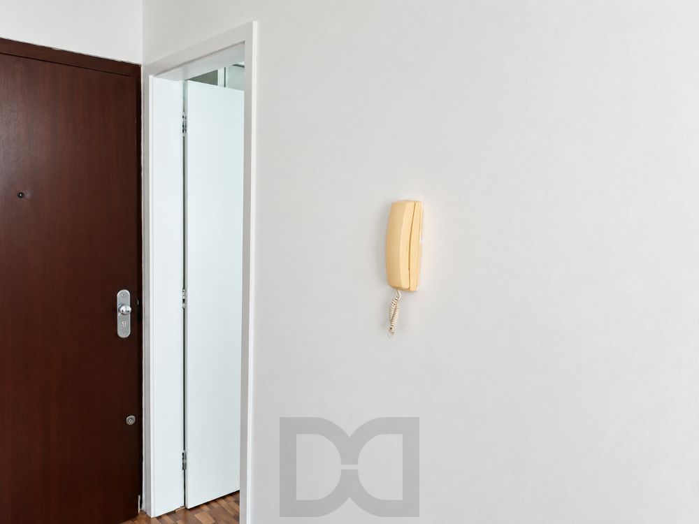 hall-entrada-apartamento