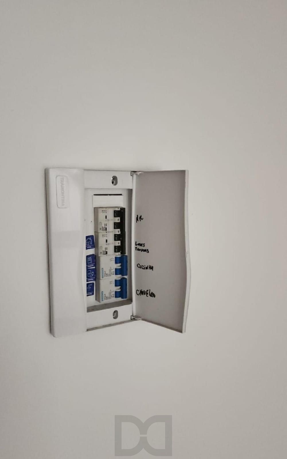 apartamento-hidraulica
