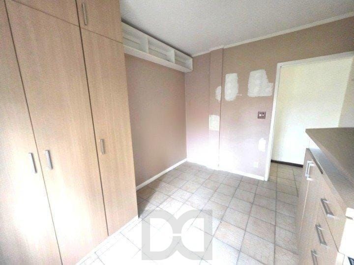 Apartamento-dormitório
