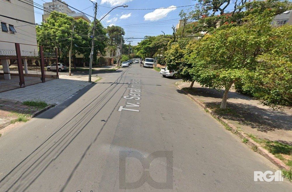 LOCALIZACAO-PRIVILEGIADA