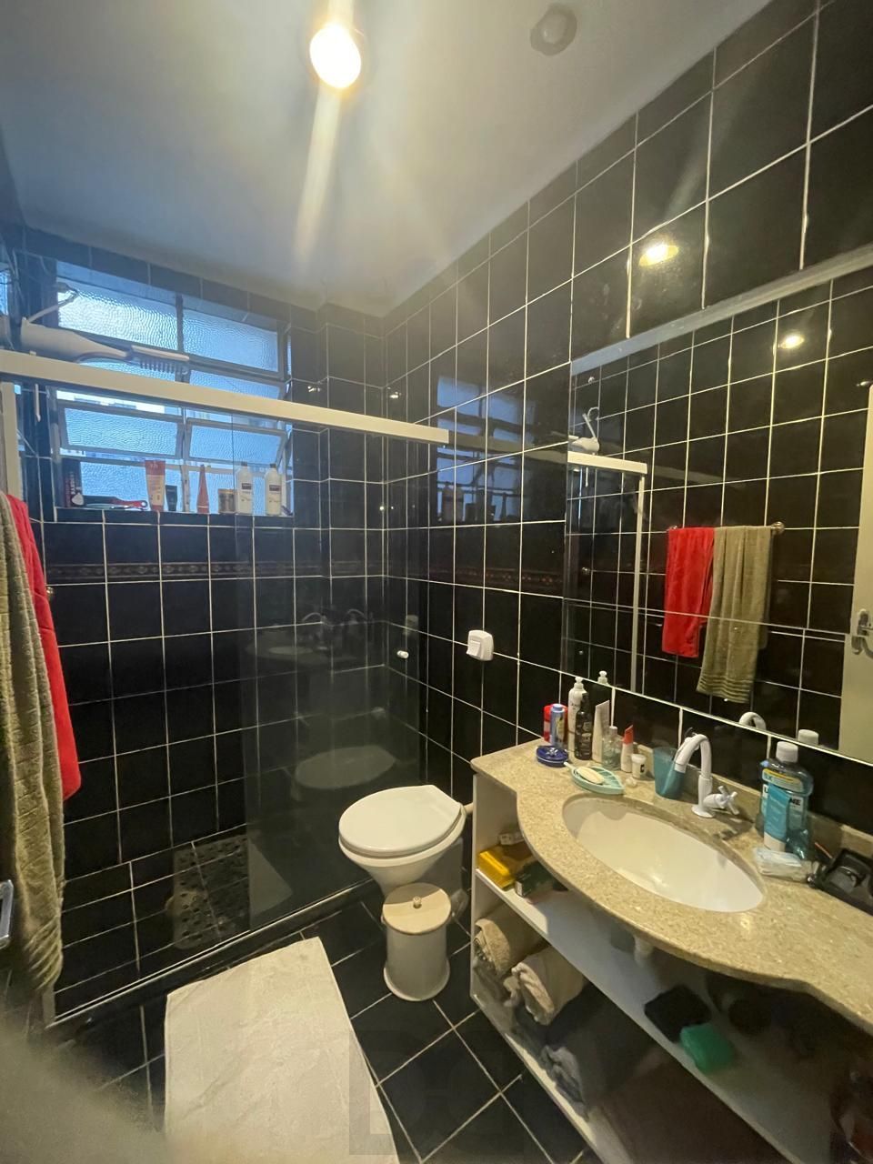 apartamento-banheiro