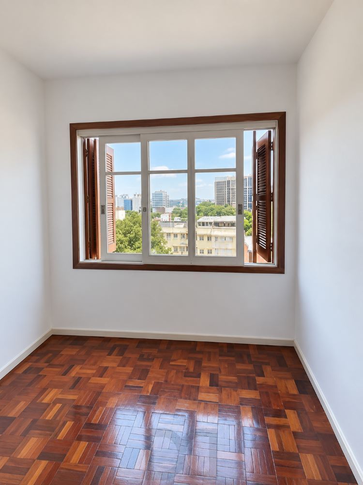 dormitorio-amplo-vista-aberta