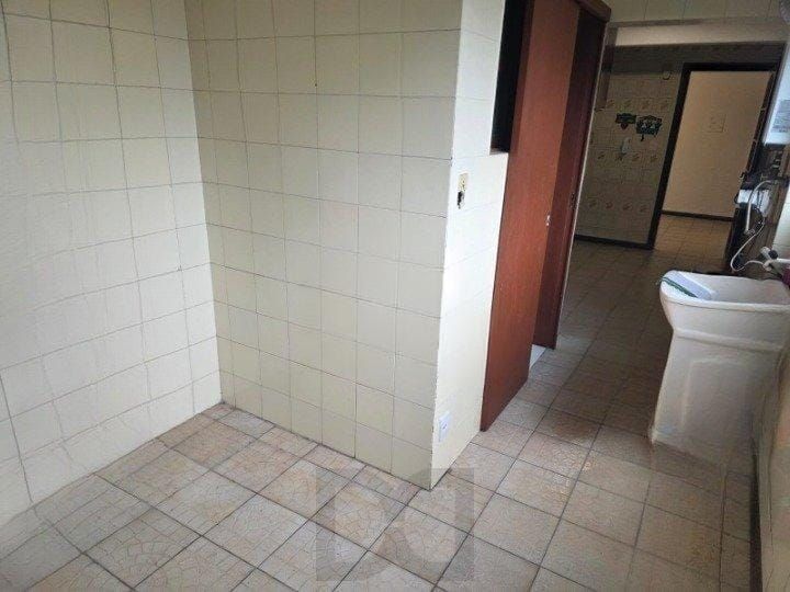Apartamento-area-serviço