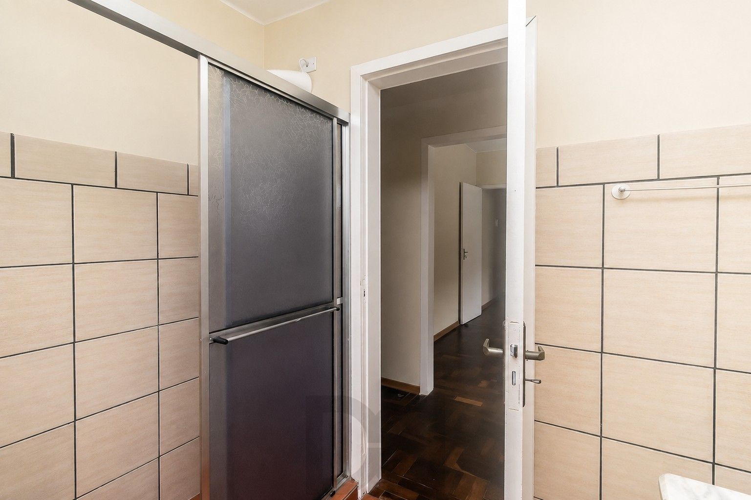 apartamento-banheiro