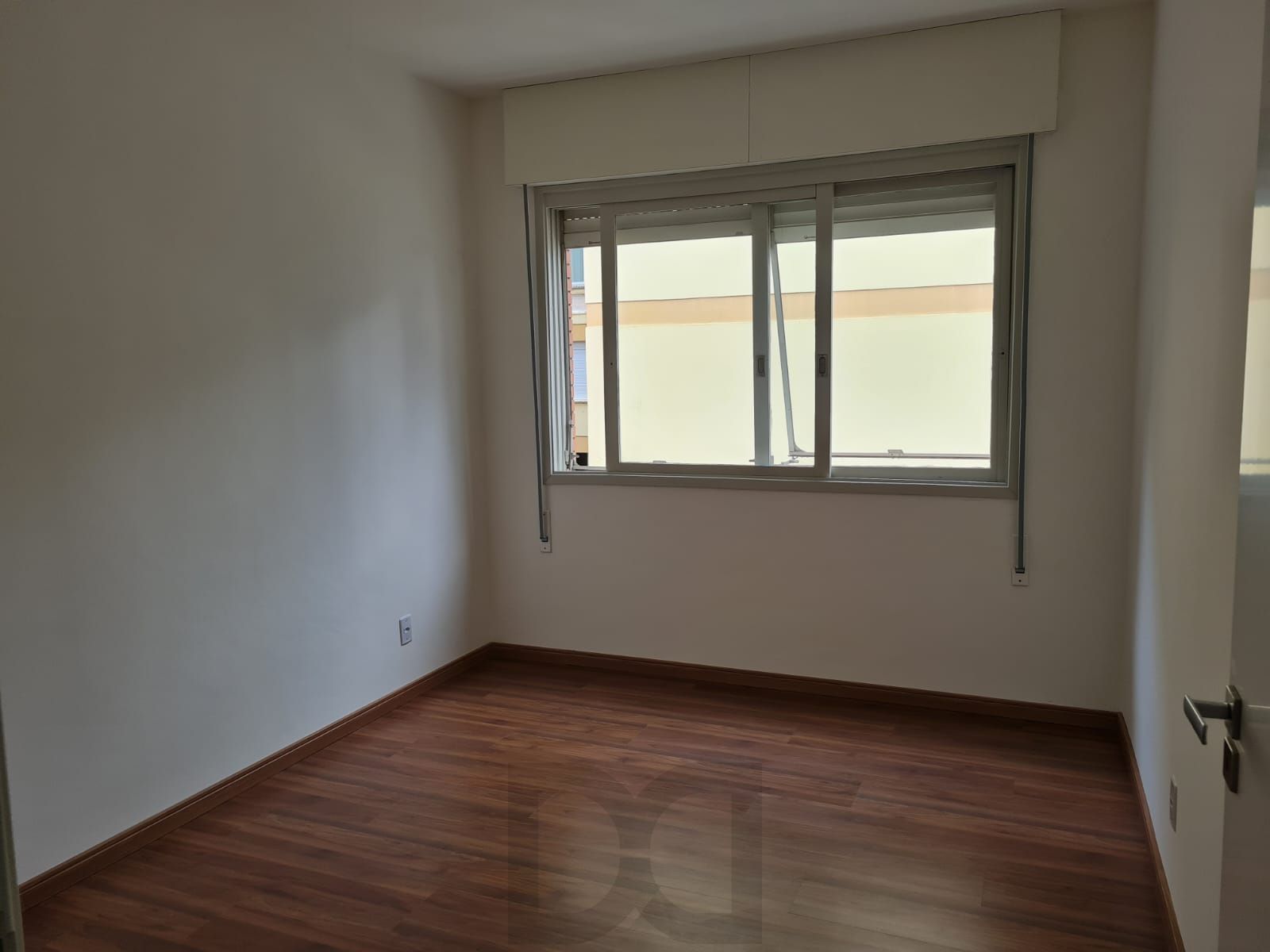 apartamento-dormitório