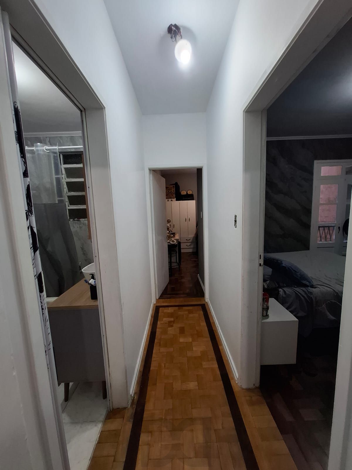#Apartamento 2 quartos, na rua da República - Cidade Baixa# — foto 7