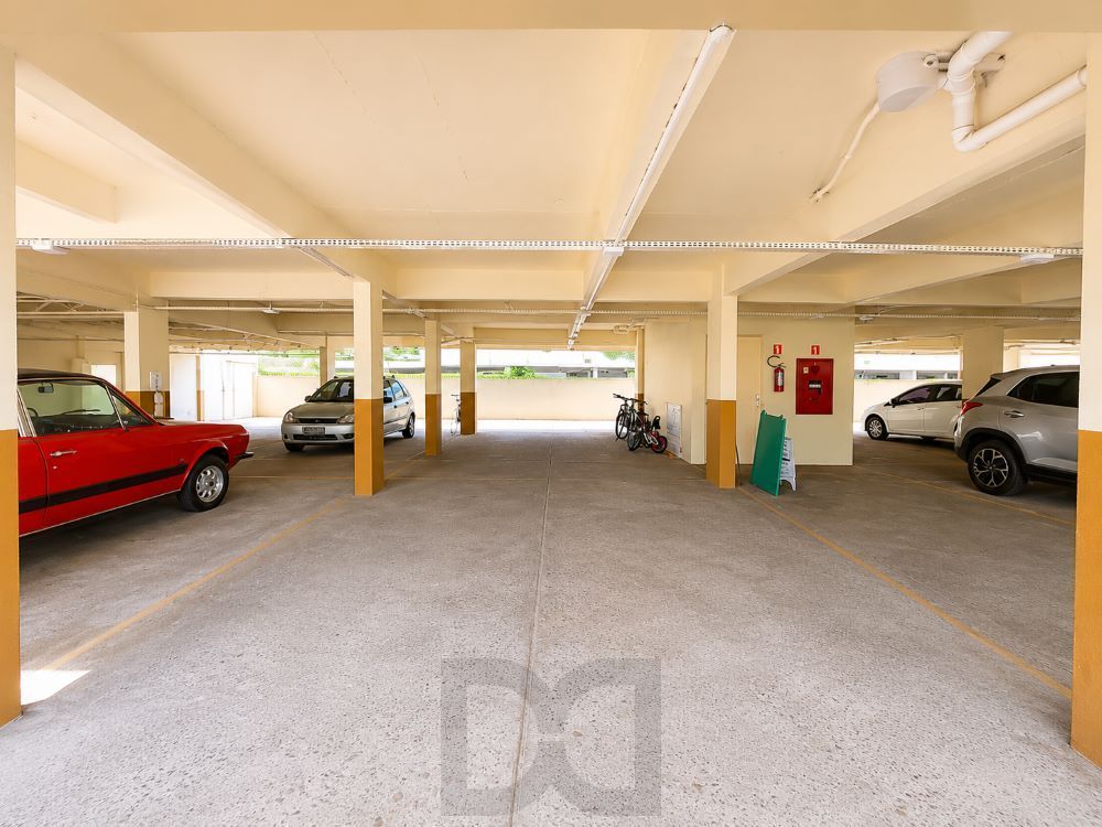 estacionamento-coberto