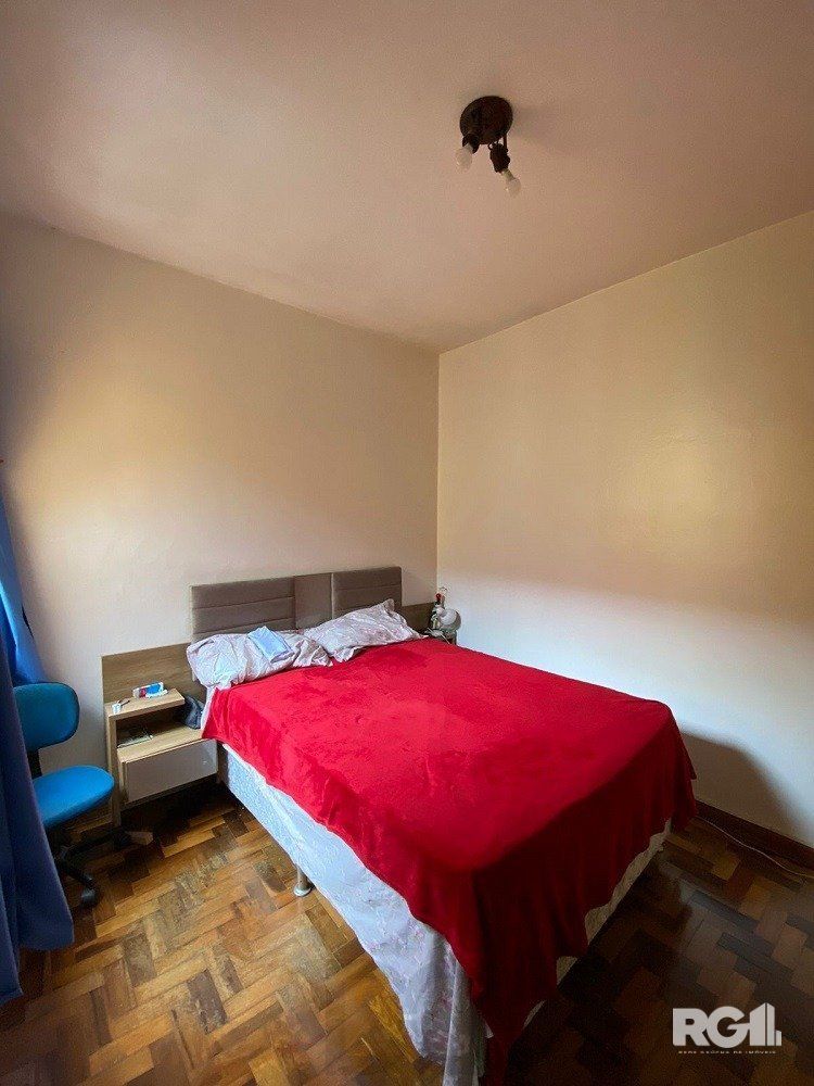 apartamento-dormitorio-amplo