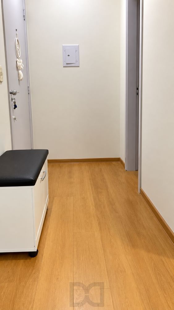 HALL-ENTRADA-APARTAMENTO