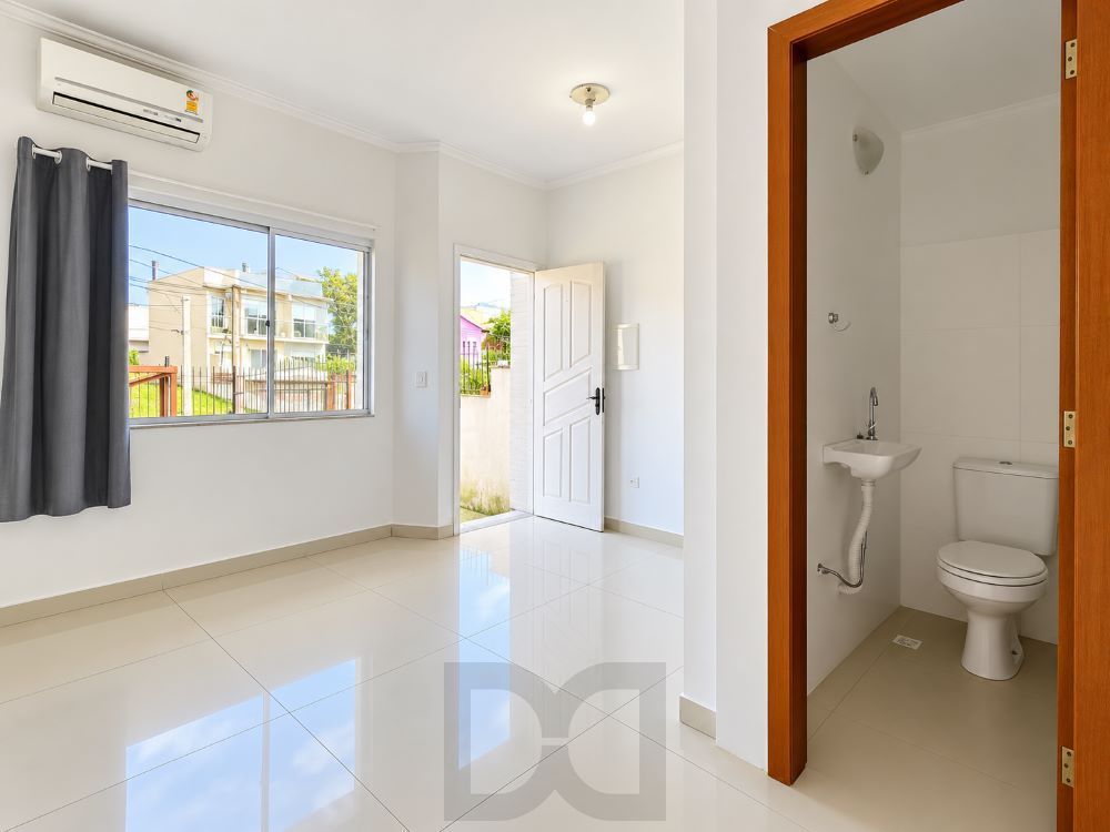 salão-com-lavabo