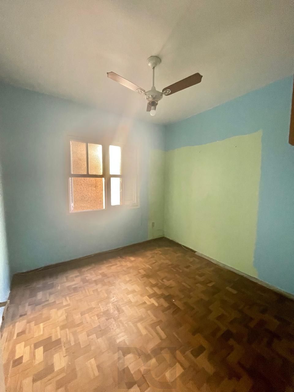 apartamento-dormitório