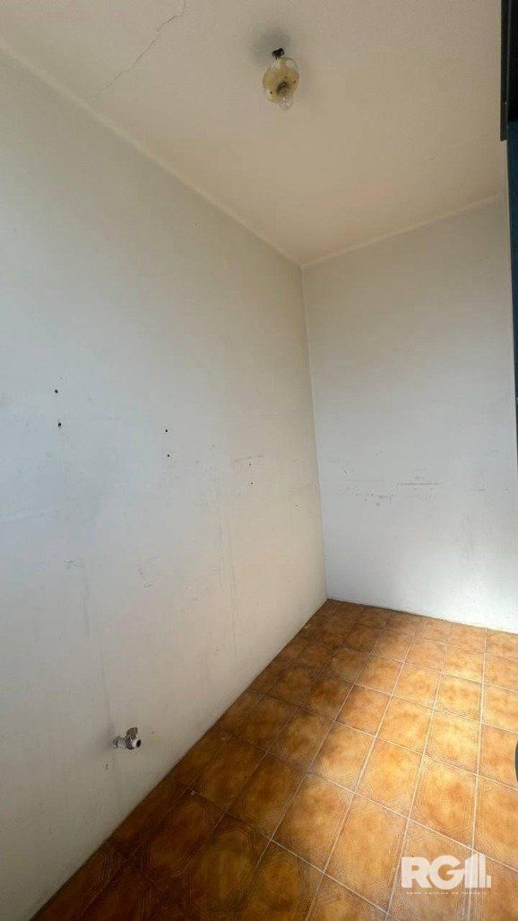 DORMITORIO-AUXILIAR