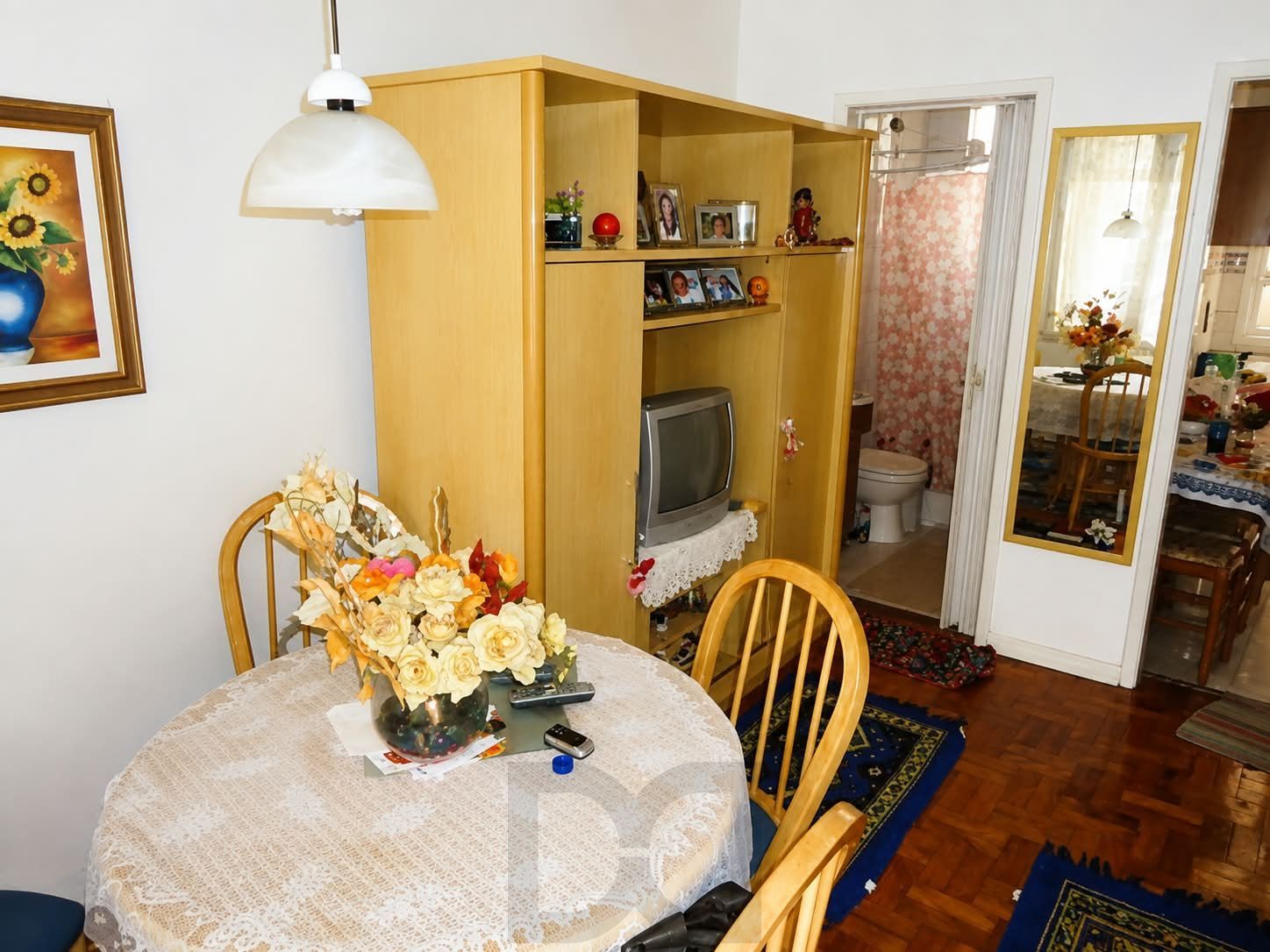 apartamento-living