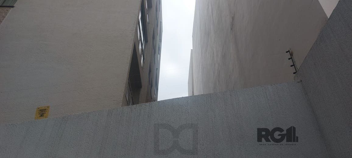 .jpg+2025-03-04