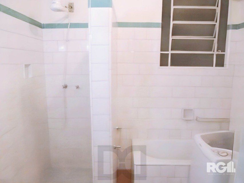 apartamento 03 dormitorios Centro . — foto 10