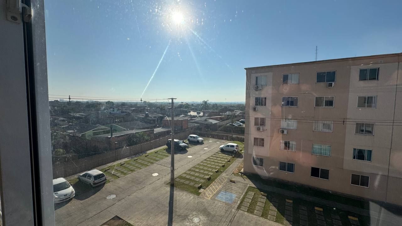 Apartamento à venda no bairro Sarandi em Porto Alegre – Excelente oportunidade! — foto 2
