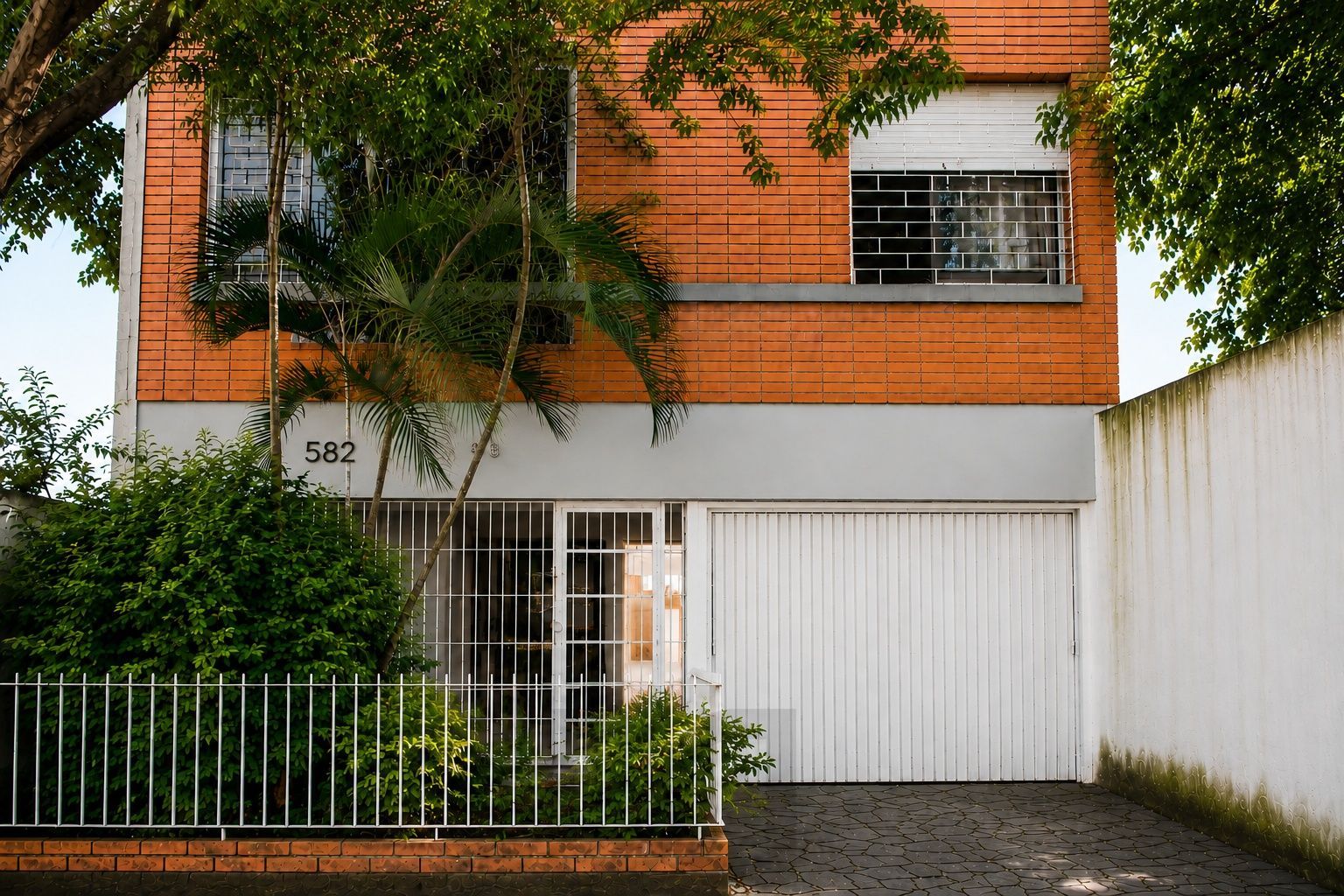 Cobertura Duplex à Venda no bairro Santana em Porto Alegre | 2 Suítes e Garagem Escriturada - Cód.343222-RP — foto 15