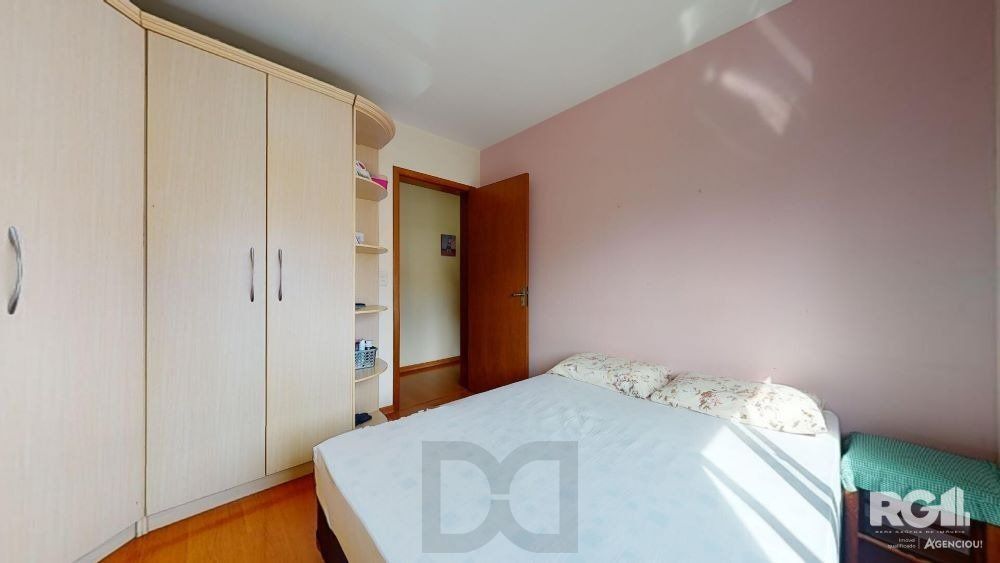 Prédio inteiro, residencial e comercial - pavilhão Cod. RP390170 — foto 10