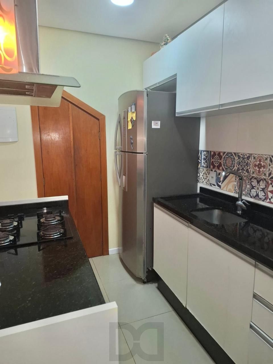 Cozinha-Moveis