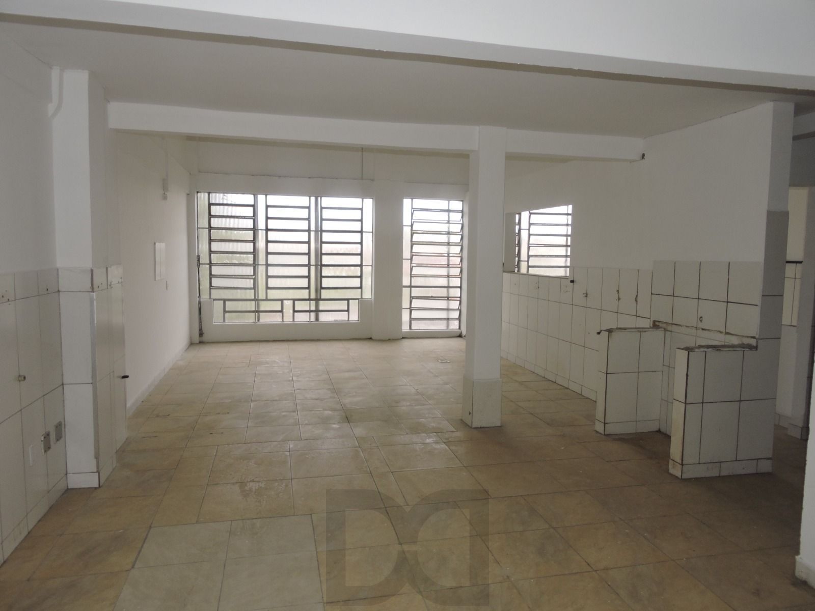 Loja-Pavilhao-Bairro-Gloria. — foto 15