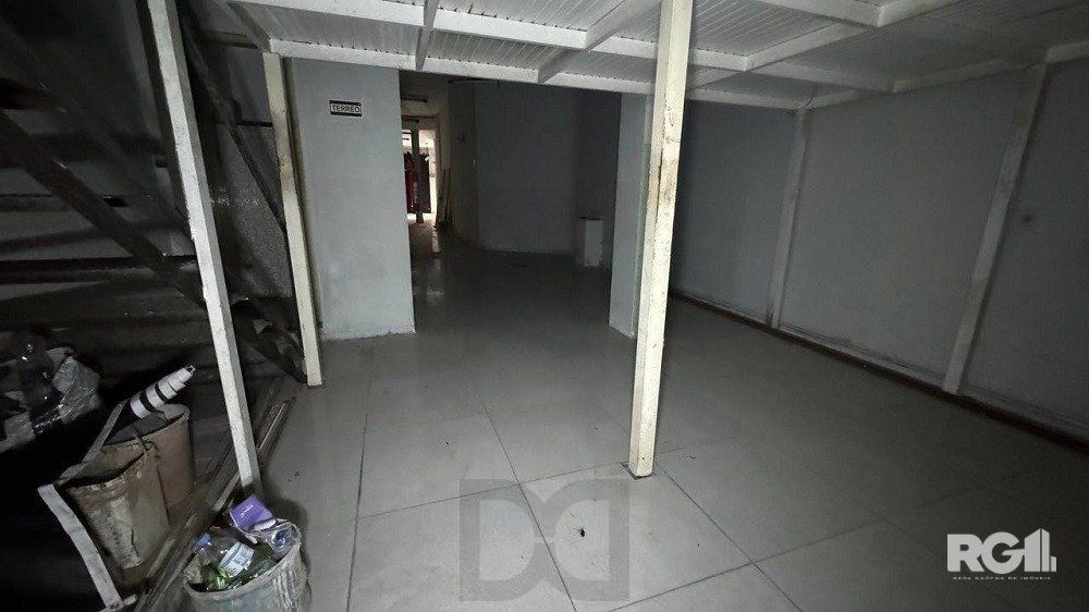 sala-comercial
