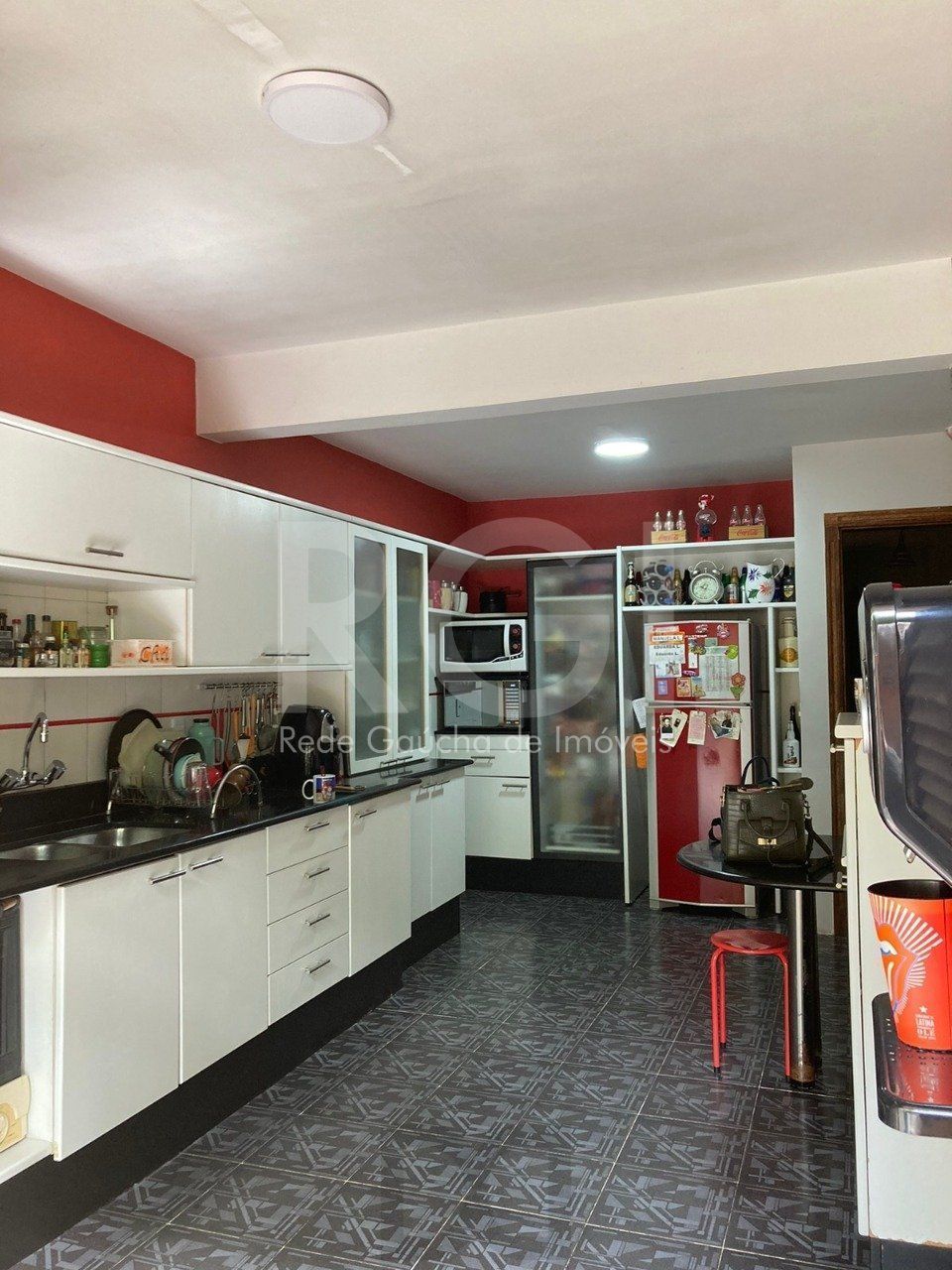 COZINHA-PLANEJADA