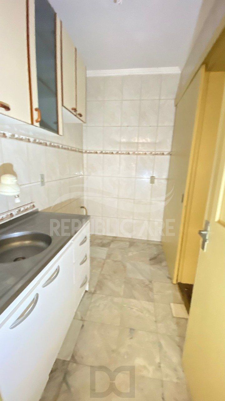 apartamento~-cozinha