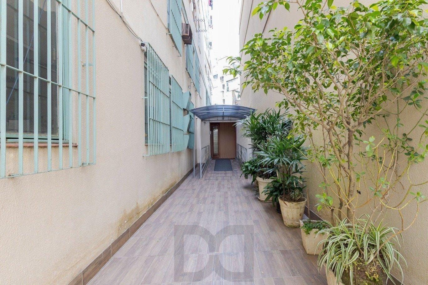 apartamento-patio