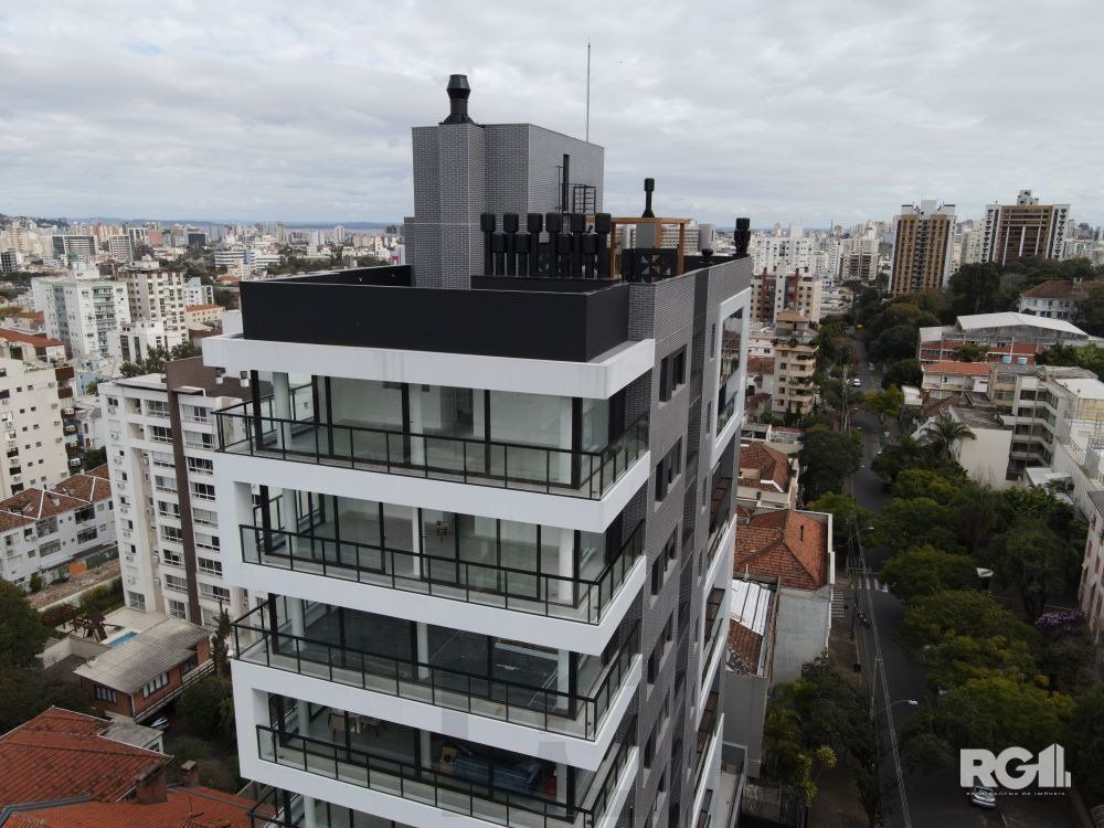 EMPREENDIMENTO-COM-VISTA-PRIVILEGIADA