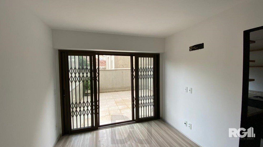 APARTAMENTO AMPLO COM 2 DORMITÓRIOS E 2 VAGAS, GARDEN. — foto 3