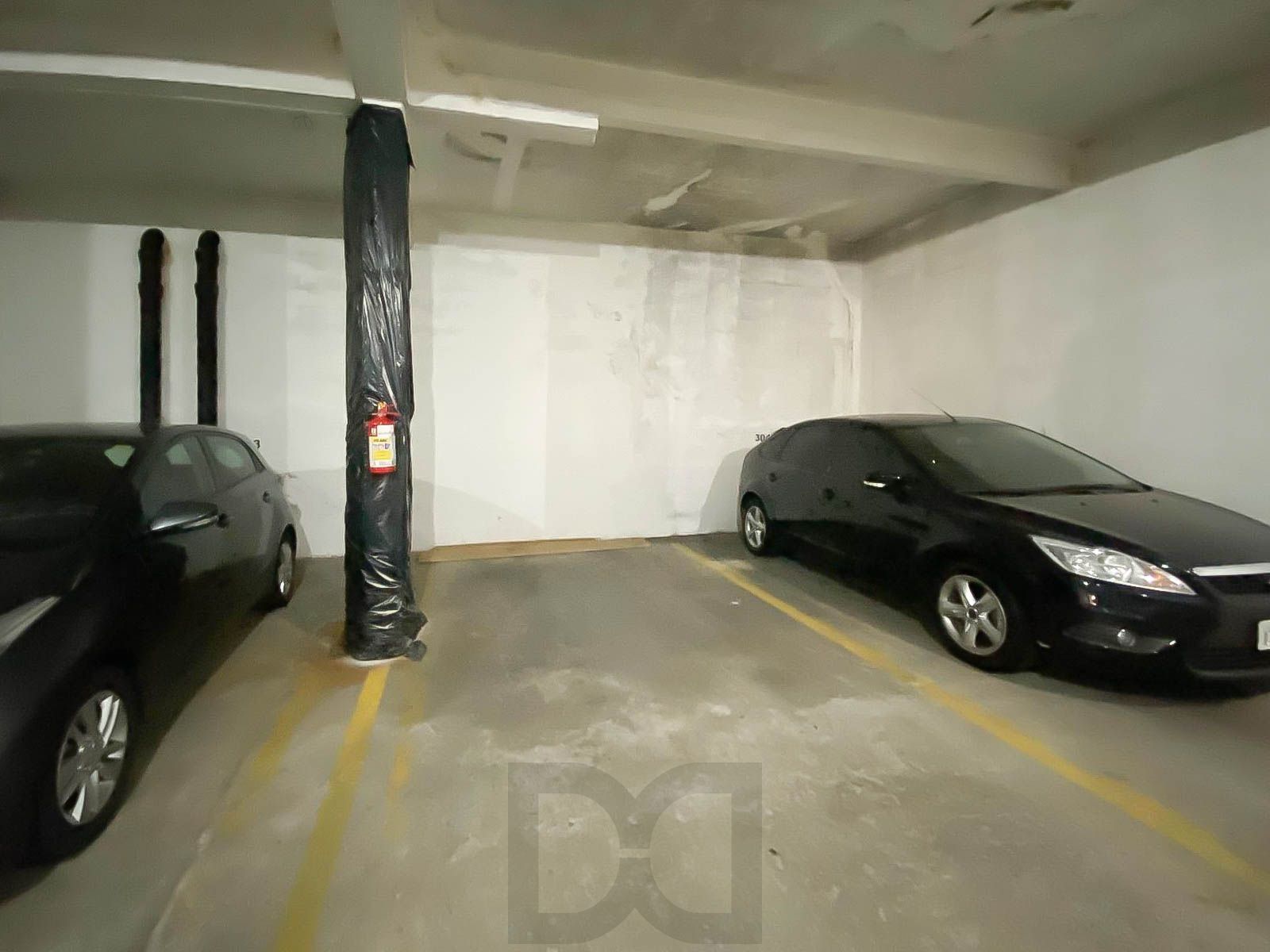 Apartamento 2 Dormitórios com Suíte, Closet, Escritório e Garagem no Rio Branco — foto 29