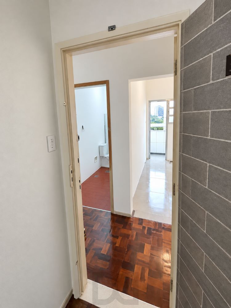 entrada-corredor-apartamento