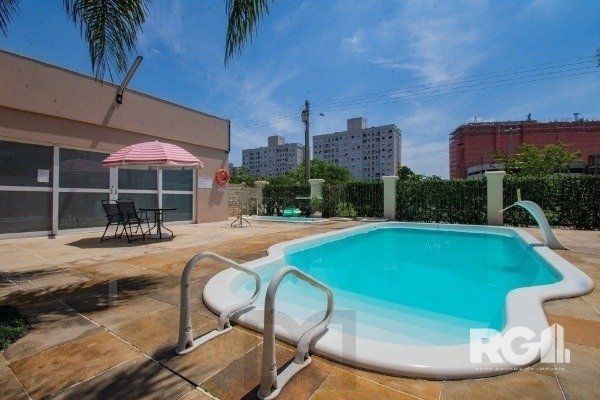 apartamento-area-piscina
