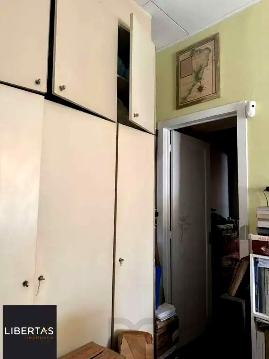 Casa com amplo terreno à venda na Cidade Baixa – excelente oportunidade para moradia ou investimento — foto 15