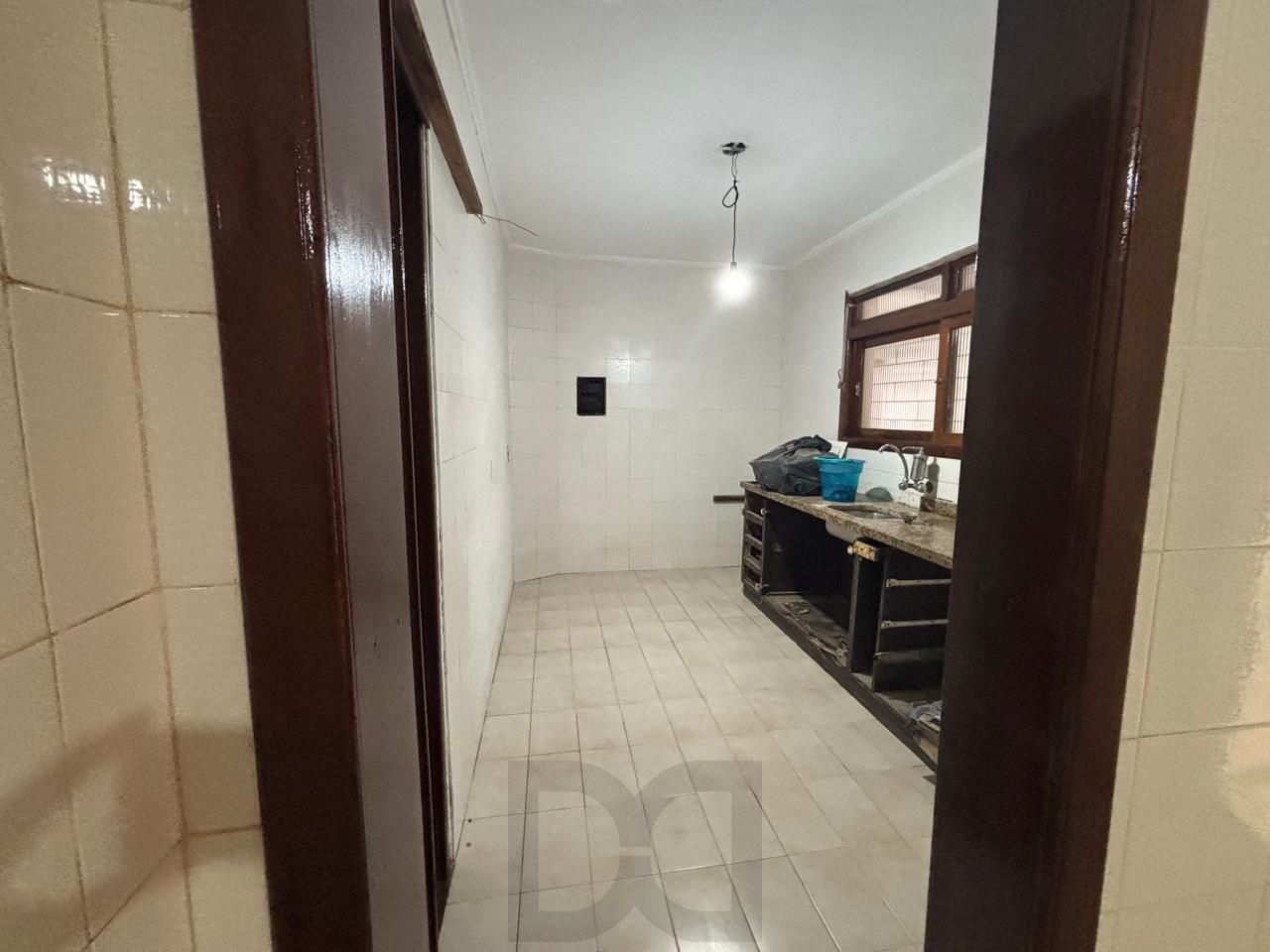 Sobrado à Venda 3 Dormitorios — foto 11