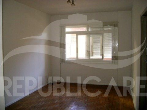 APARTAMENTO 2 DORMITORIOS NA JOÃO PESSOA — foto 7