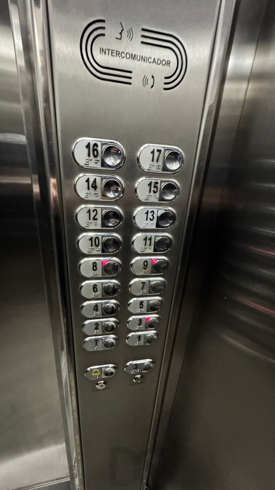 apartamento-elevador-apartamento