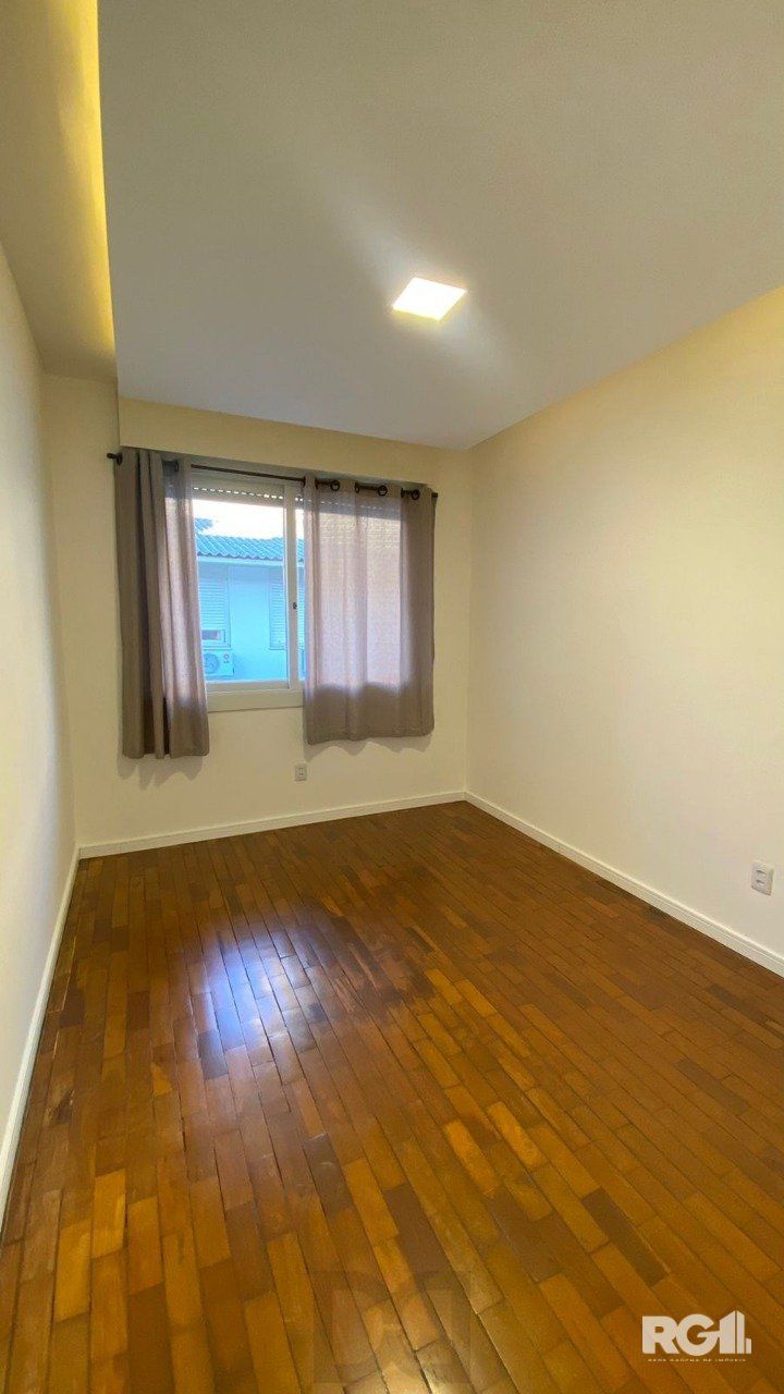 Apartamento 2 Dormitórios à Venda no Menino Deus | 4º Andar — foto 25